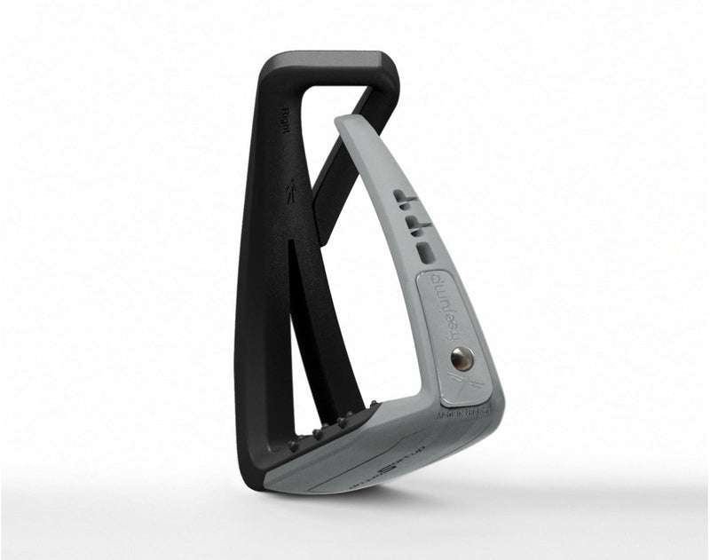 Freejump Stirrups Kids Soft Up Lite