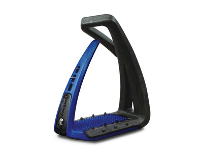 Freejump Stirrups Kids Soft Up Lite