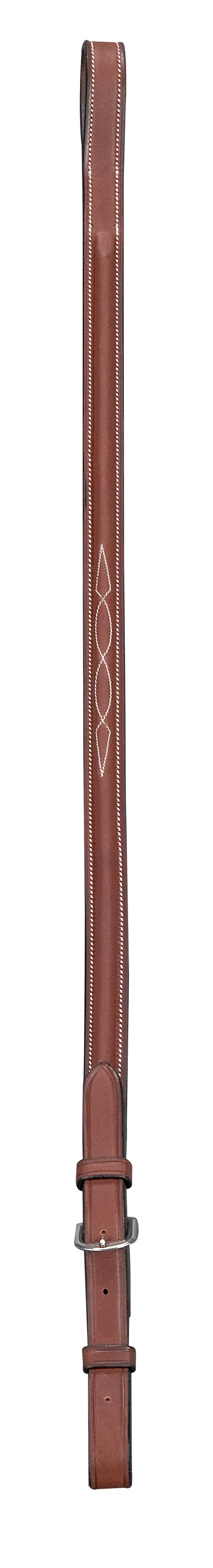 Arc de Triomphe® Imperial Standing Attachment