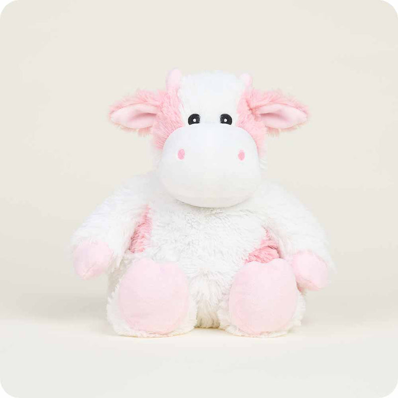 Warmies Plush
