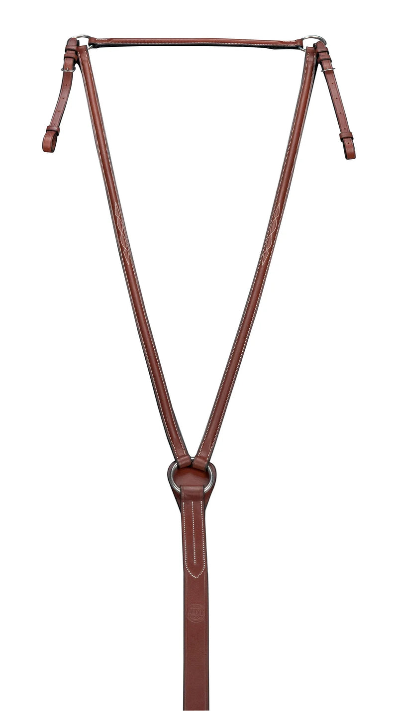 Arc de Triomphe® Imperial Breastplate (No Attachment)