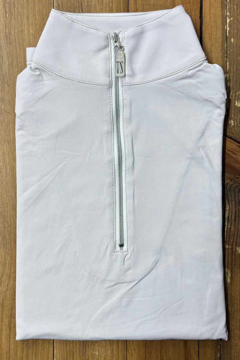 The Tailored Sportsman Ice Fil LS Shirt 25