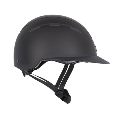 Tipperary Clover Mips® Helmet
