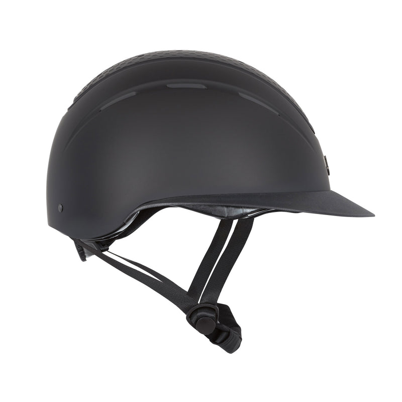 Tipperary Clover Mips® Helmet