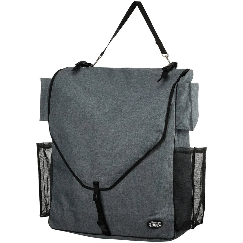 Tough1 Deluxe Stall Front Bag