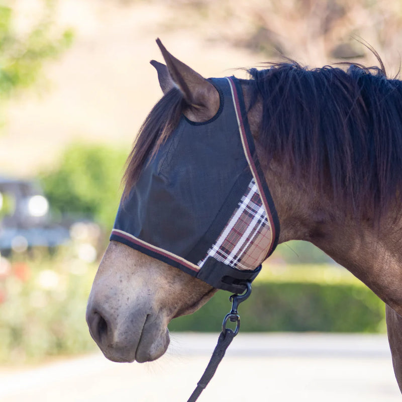 Kensington UViator Fly Mask