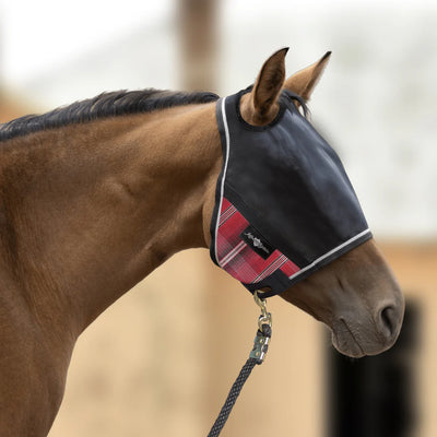 Kensington UViator Fly Mask