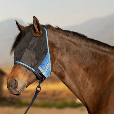 Kensington UViator Fly Mask