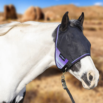 Kensington UViator Fly Mask