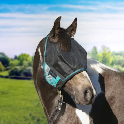 Kensington UViator Fly Mask