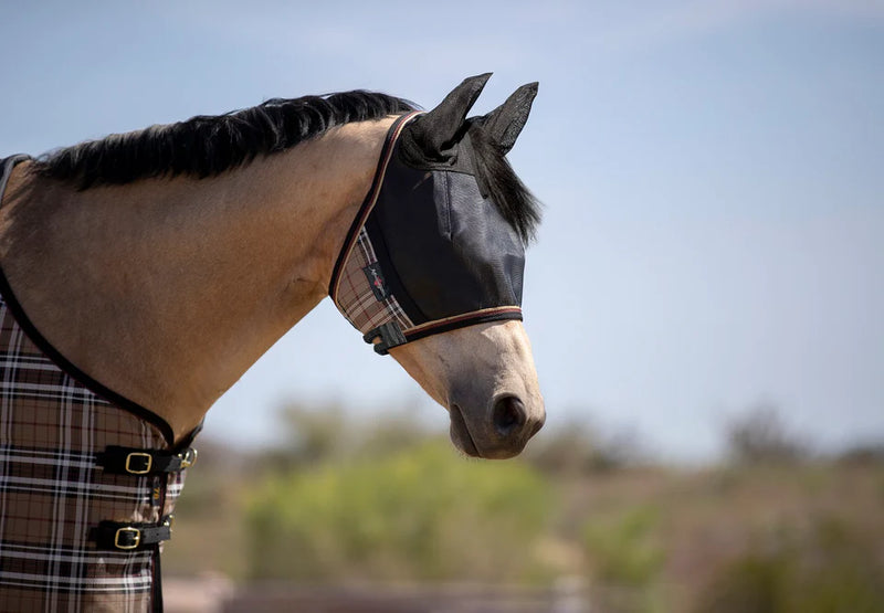 Kensington UViator Fly Mask