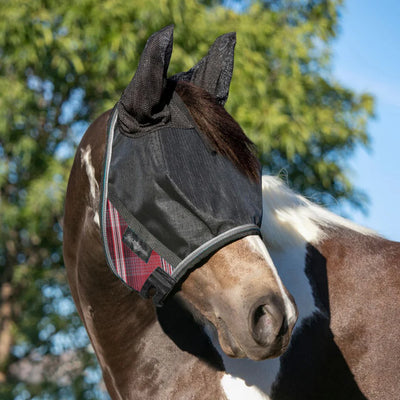 Kensington UViator Fly Mask