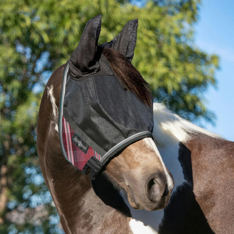 Kensington UViator Fly Mask
