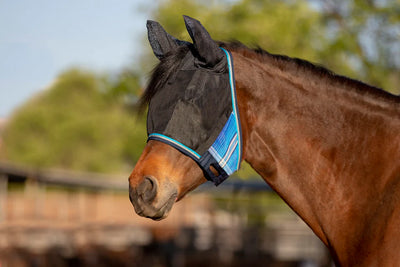 Kensington UViator Fly Mask