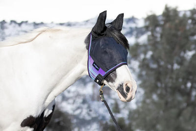 Kensington UViator Fly Mask