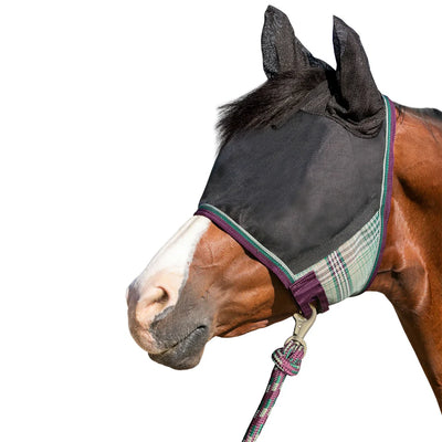 Kensington UViator Fly Mask