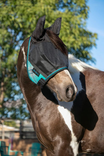 Kensington UViator Fly Mask