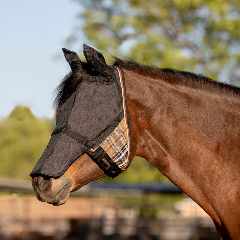 Kensington UViator Fly Mask