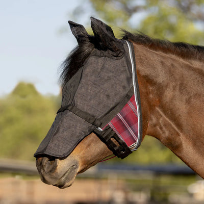 Kensington UViator Fly Mask