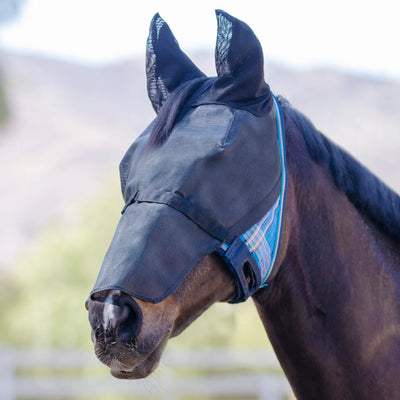 Kensington UViator Fly Mask