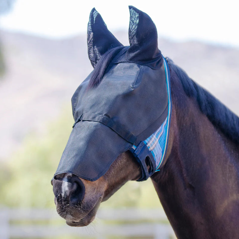 Kensington UViator Fly Mask