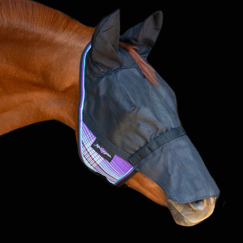 Kensington UViator Fly Mask