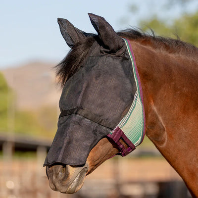 Kensington UViator Fly Mask