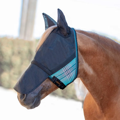Kensington UViator Fly Mask