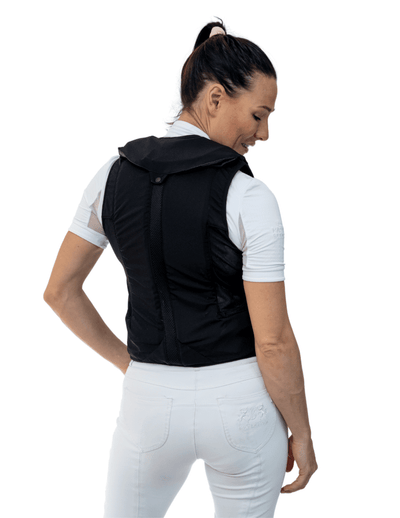 Hit Air VH Air Vest