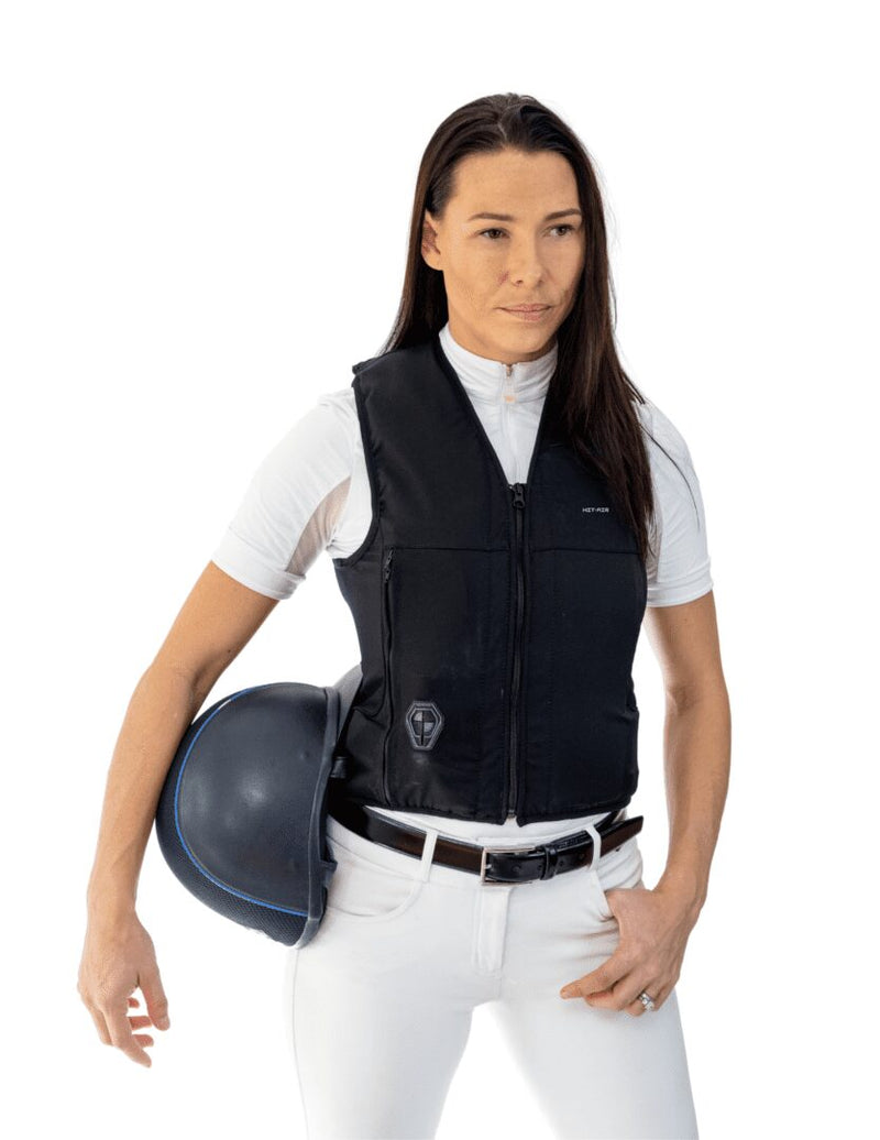 Hit Air VH Air Vest