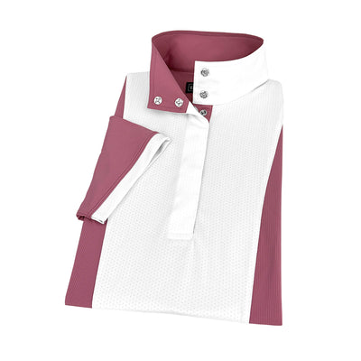 Essex Classics Ladies Luna II Performance Show Shirt