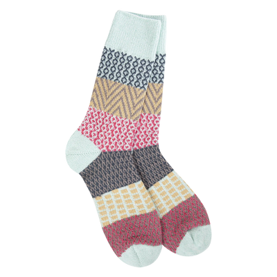 Crescent Sock Company Weekend Collection Socks