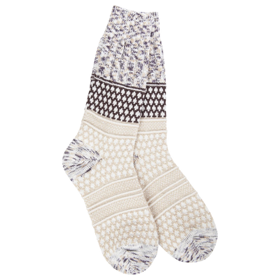 Crescent Sock Company Weekend Collection Socks