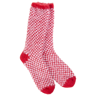 Crescent Sock Company Weekend Collection Socks