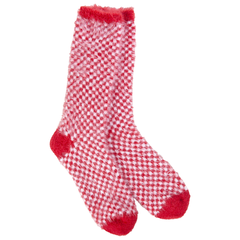 Crescent Sock Company Weekend Collection Socks