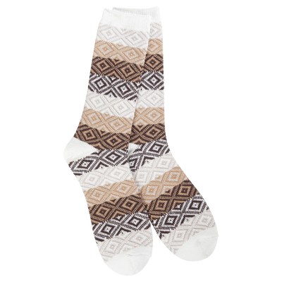 Crescent Sock Company Weekend Collection Socks