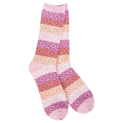 Crescent Sock Company Weekend Collection Socks