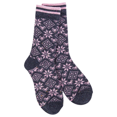 Crescent Sock Company Weekend Collection Socks