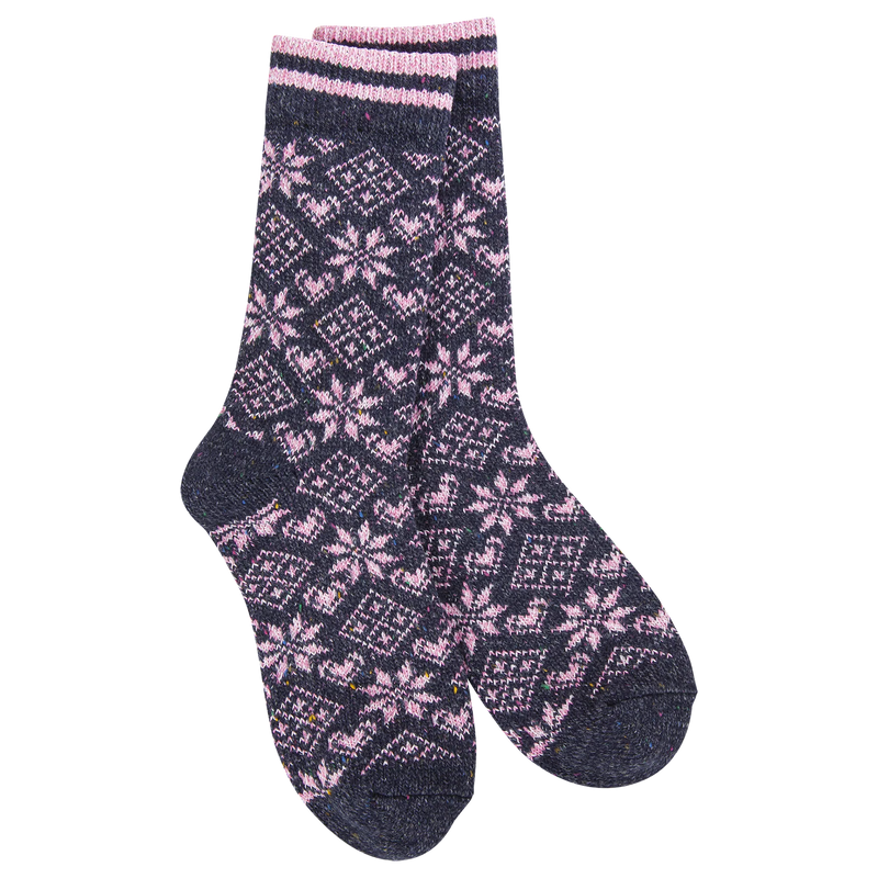 Crescent Sock Company Weekend Collection Socks