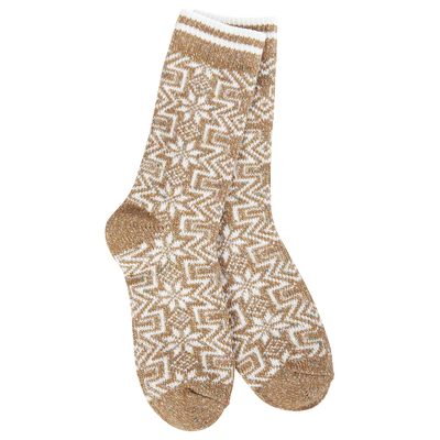 Crescent Sock Company Weekend Collection Socks