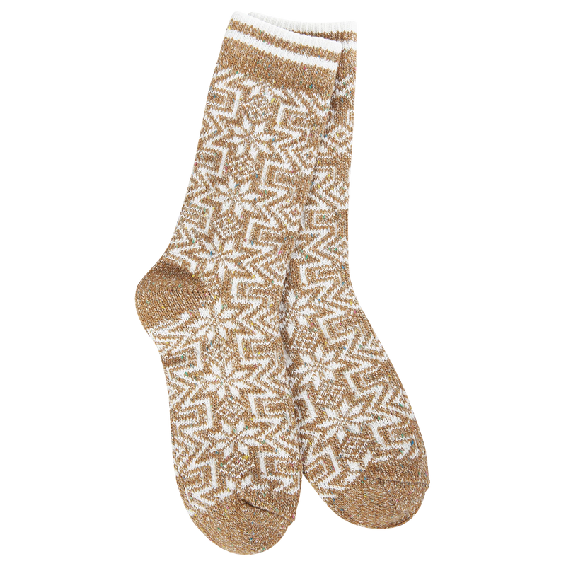 Crescent Sock Company Weekend Collection Socks