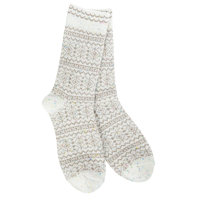 Crescent Sock Company Weekend Collection Socks