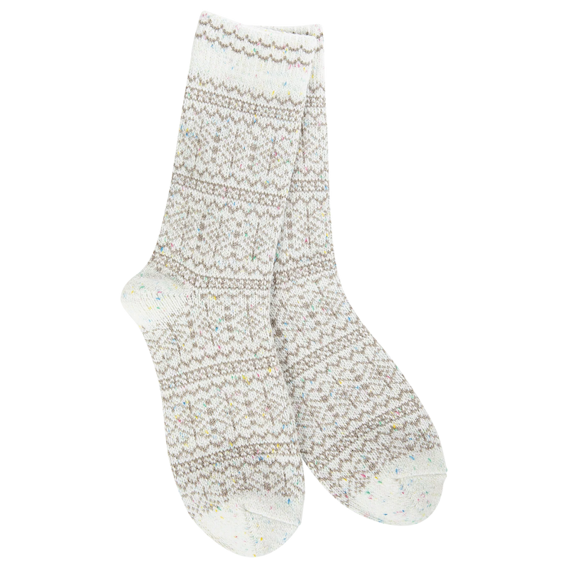 Crescent Sock Company Weekend Collection Socks