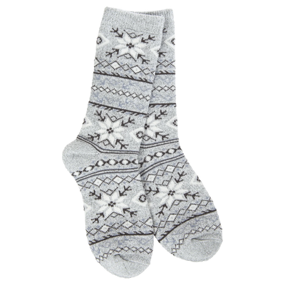 Crescent Sock Company Weekend Collection Socks