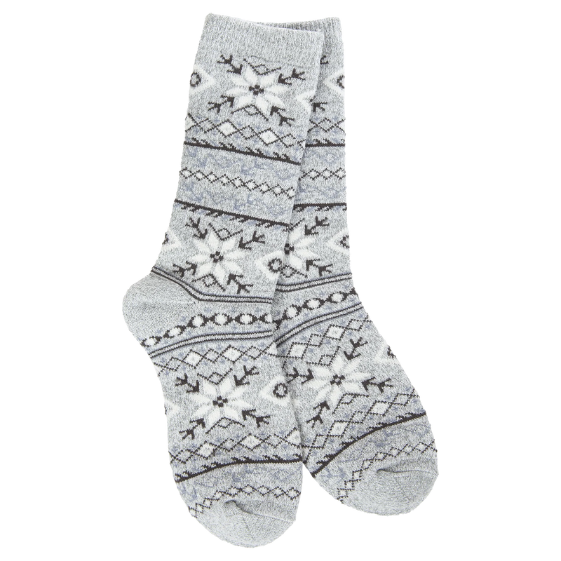 Crescent Sock Company Weekend Collection Socks