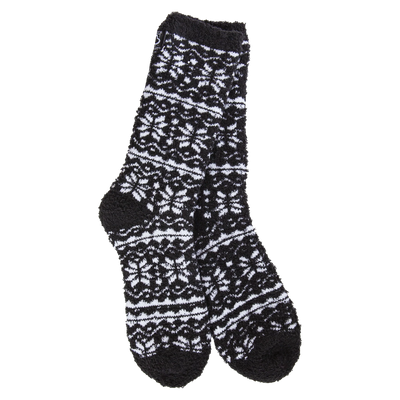 Crescent Sock Company Weekend Collection Socks