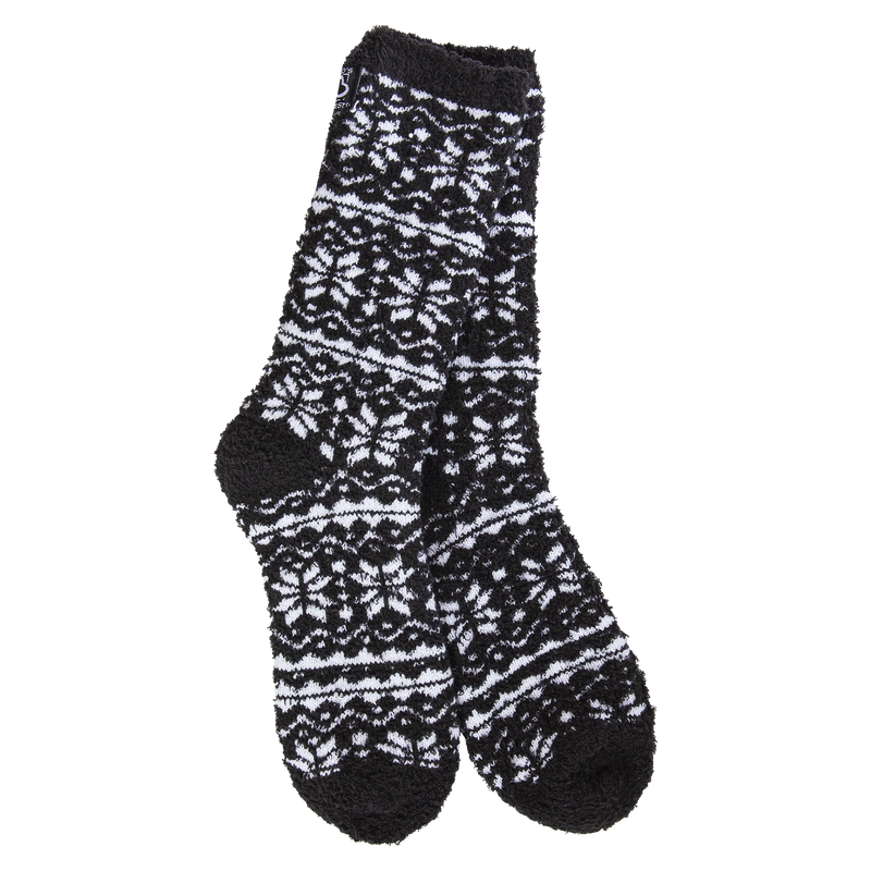 Crescent Sock Company Weekend Collection Socks