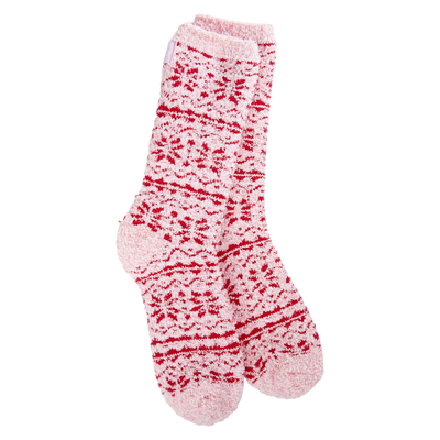 Crescent Sock Company Weekend Collection Socks