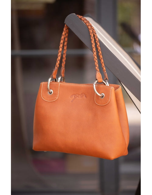 Pénélope Zabel Bag