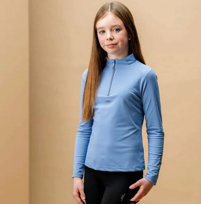 Horseware Kids AA Sofia Sun Shirt